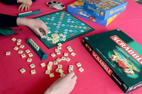 Scrabble originale – Image 4