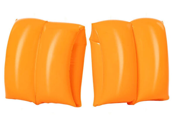Bestway Brassard sac 3-6 – Image 2