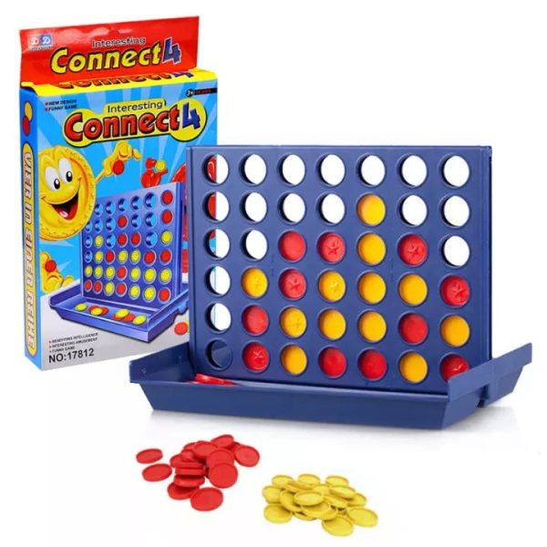 Connect4