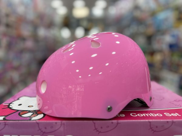 ROULEUR HELLO KETTY ORIGINAL (34-38) – Image 3
