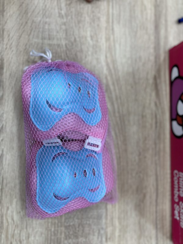 ROULEUR HELLO KETTY ORIGINAL (34-38) – Image 4