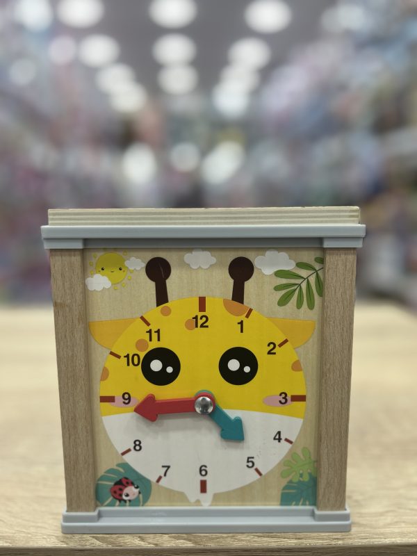 TREASURE CHESTS 7in1 – Image 2