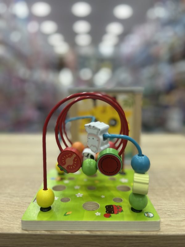 TREASURE CHESTS 7in1 – Image 6